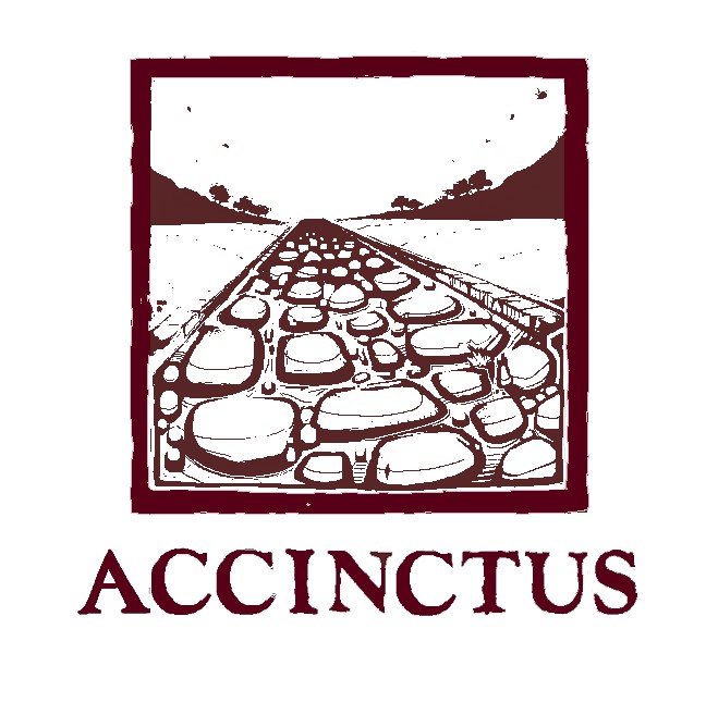 Accinctus Logo